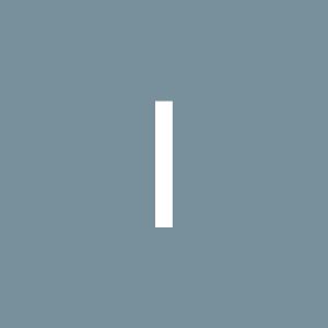 Profile Picture of LaTRuSKy#1 (@latrusky1) on Tiktok