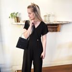 Profile Picture of Alexandra Bathman (@alexandrabathman) on Instagram