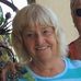 Profile Picture of Barbara HopferQuick (@barbara.hopferquick.16) on Facebook