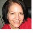 Profile Picture of Lisa Ippolito (@lisa.ippolito.50) on Instagram