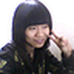 Ping Huang - Flickr Profile Picture of Ping Huang (@shaopinggrace) on Flickr