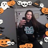 Chanda Mills - Quora Profile Picture of Chanda Mills (@chanda-mills-1) on Quora