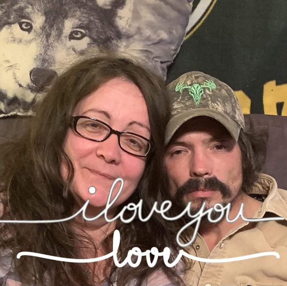 Profile Picture of Ronald Gibson (@ronald_gibson) on Poshmark