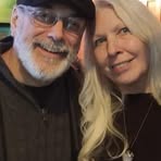 Profile Picture of Richard Forcucci (@richard.forcucci.1) on Facebook