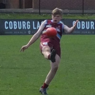 Profile Picture of Patrick Chard (@patrickjchard) on Twitter