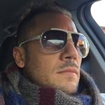 Profile Picture of Pietro Silletti (@silletti75) on Instagram