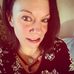 Profile Picture of Dawn Patterson (@dawn.patterson.733) on Facebook