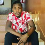 Profile Picture of Moses Ambrose (@moses.ambrose) on Instagram