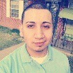 Profile Picture of Johnny Carrasco (@johnny.carrasco.144) on Instagram