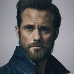 Profile Picture of Alexander Skarsgård (@alexskarsgardlove) on Instagram