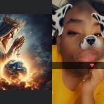 Profile Picture of Joella Rodriguez (@joella.rodriguez.3) on Facebook