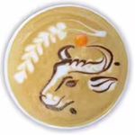Profile Picture of Ma Haoyue (@barista.mahaoyue.paul) on Instagram