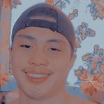 Profile Picture of John Michael Hermida Catalogo (@johnmichaelcatalogo) on Instagram