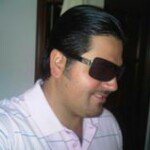 Profile Picture of Jose Javier Carvajal Padron (@josejcarvajalp) on Instagram