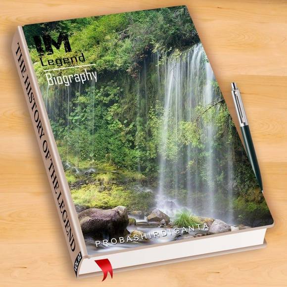 Profile Picture of Lupe Hernandez (@becocha72) on Poshmark