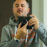 Profile Picture of Lorenzo Marchetto (@lomarch79) on Flickr