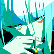 Profile Picture of Dahse (@dahse6087) on Youtube