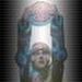 Profile Picture of sam travis (@rsamtravis) on Pinterest