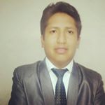 Profile Picture of Wilfredo Mena (@willy_mena) on Instagram