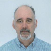 Profile Picture of Michael Cottam (@CottamMichael) on Twitter