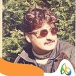 Profile Picture of Sanjay Malhotra (@sanjaysai1974) on Instagram