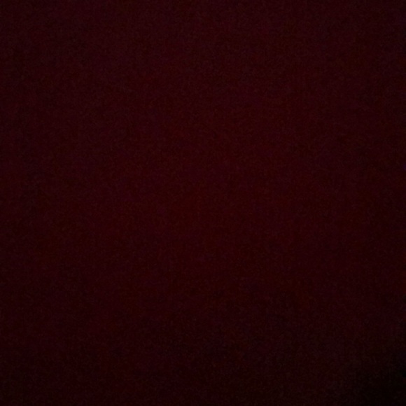 Profile Picture of Veronica Eyi (@jmdveo) on Poshmark