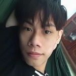 Profile Picture of Phúc Vòng (@vong.phuc.31) on Instagram