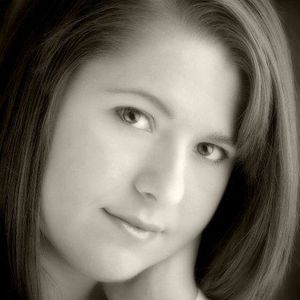 Profile Picture of Adrienne Sweet (@adrienne41) on Myspace