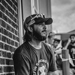 Profile Picture of Zachary Andrews (@zeeger6) on Instagram