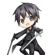 Profile Picture of Peng Wei (@pengwei2228) on Youtube