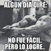 Profile Picture of Richard Grillon (@richard.grillon.7) on Facebook