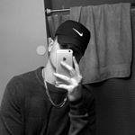 Profile Picture of Joe Gulledge (@margueritenokhow2019) on Instagram