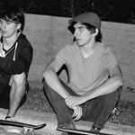 Profile Picture of Jake lyon (@jake_lyon_) on Instagram