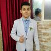 Profile Picture of Ahmad Qasem (@@ahmadqasem686) on Tiktok