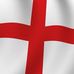 Profile Picture of David M Gould (@david.m.gould.5) on Facebook