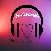 Profile Picture of Coates Music (@coatesmusic4962) on Youtube