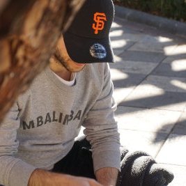 Matthew Ryerson - Twitter Profile Picture of Matthew Ryerson (@MatthewRyerson) on Twitter