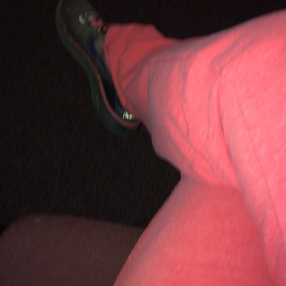 Profile Picture of Kristi Wiedemann (@kwied1) on Poshmark