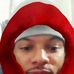 Profile Picture of Derek Jose (@derek.jose.581) on Facebook