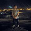 Profile Picture of Daniel conde (@@_daanii_24_) on Tiktok