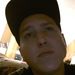 Profile Picture of Jason Gamboa (@jason_gamboa) on Pinterest