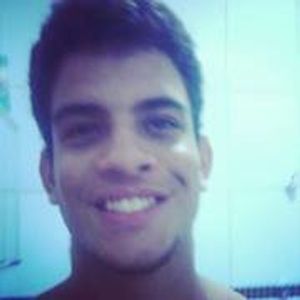 Profile Picture of Gabriel Barros (@gabrieplbarros) on Myspace