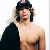 Profile Picture of Edgar Hidalgo (@@edgarhidalgo59k) on Tiktok