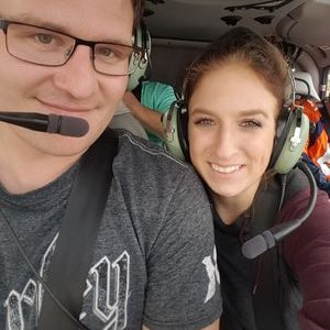 Profile Picture of Elyse Bitwinski (@ebitwinski4) on Twitter