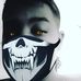 Profile Picture of Ralph Bart (@ralph.bart.906) on Facebook