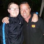 Profile Picture of Kyle O'Toole (@kyle.r.otoole17) on Instagram