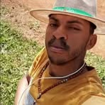 Profile Picture of Marcelo Ferreira (@Marcelo-Ferreira) on Facebook