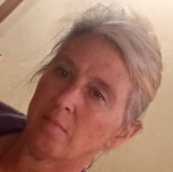 Profile Picture of Jennifer Tidwell (@jentidwell1967) on Poshmark