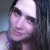 Profile Picture of Monica French (@MoniiFrench) on Twitter