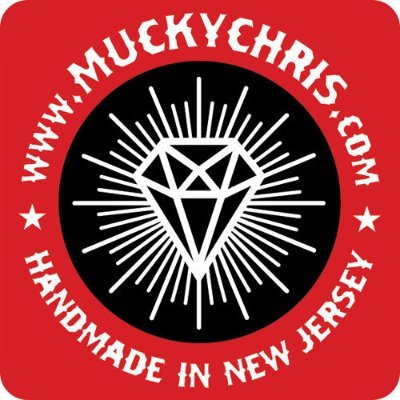 Profile Picture of Chris Milnes (@3Dmuckychris) on Twitter